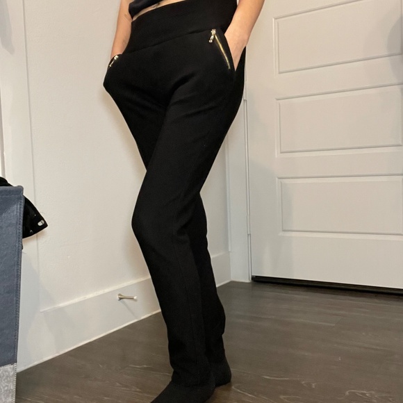 Trousers - Picture 3 of 9